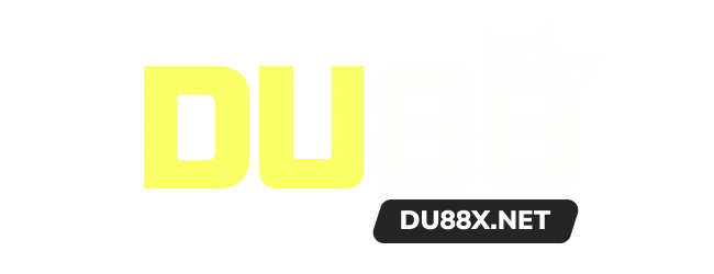 DU88