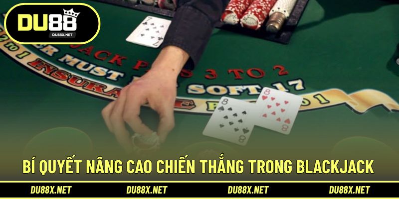 Tiết lộ chiến thuật để chiến thắng game đấu hiệu quả