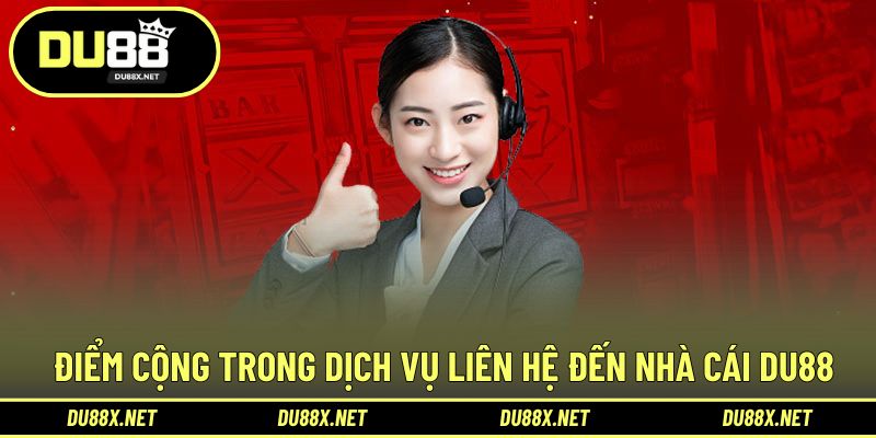 Điểm cộng khi thực hiện kết nối vừa nhanh vừa dễ dàng