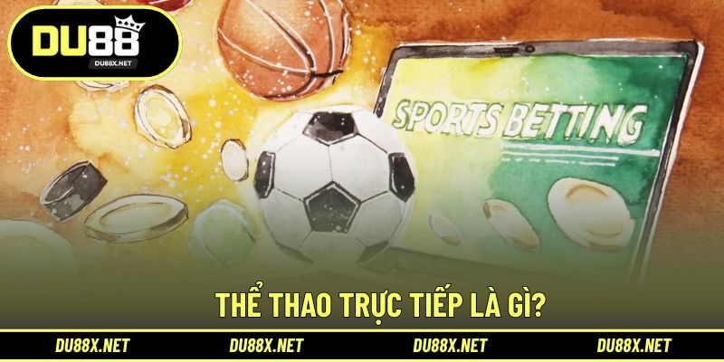 Theo dõi trực tiếp chất lượng cao, hình ảnh full HD 